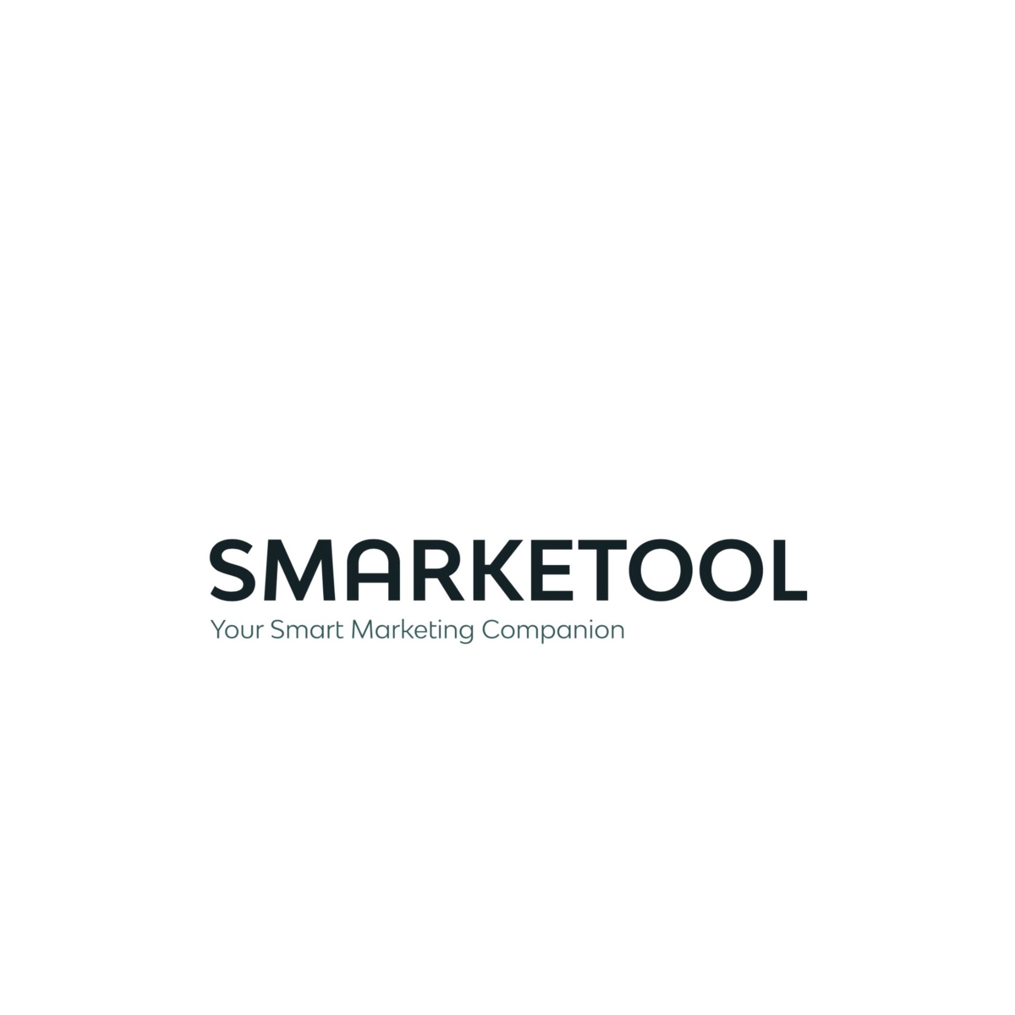 فريق سماركتول Smarketool — وكالة تسويق رقمي وإبداعي